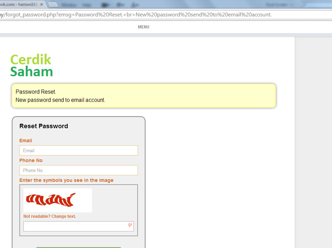 Check Email.jpg